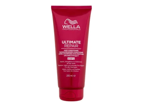 Ultimate Repair Conditioner