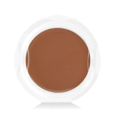 Sun Protection Tanning Compact Foundation