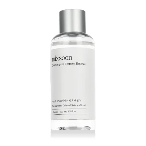 Galactomyces Ferment Essence