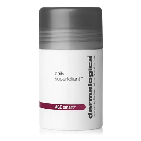 Age Smart Daily Superfoliant
