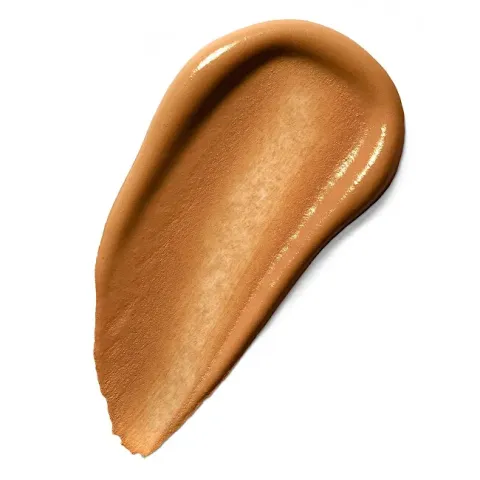 Bobbi Brown Skin Long-Wear Weightless Foundation SPF15