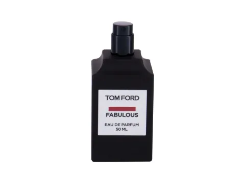 Fucking Fabulous