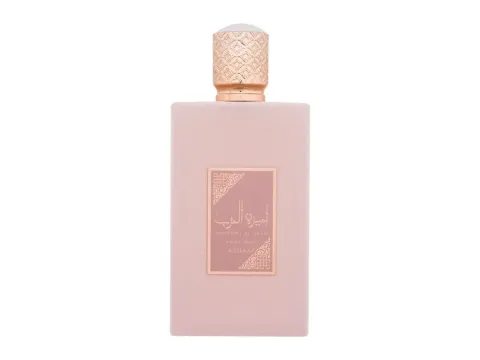 Ameerat Al Arab Prive Rose