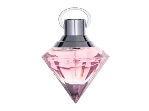 Pink Wish