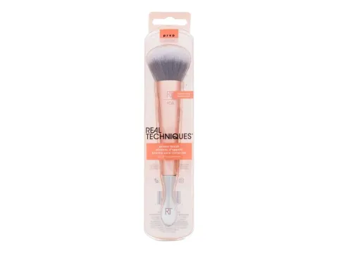 Prep RT 108 Primer Brush