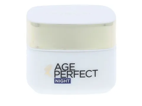 Age Perfect