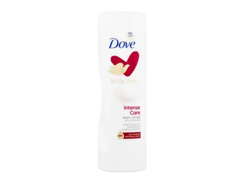 Body Love Intense Care
