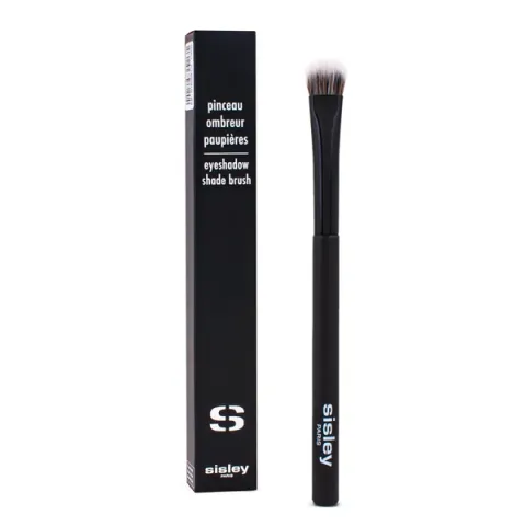 Sisley Eyeshadow Shade Brush