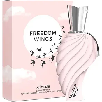 Freedom Wings
