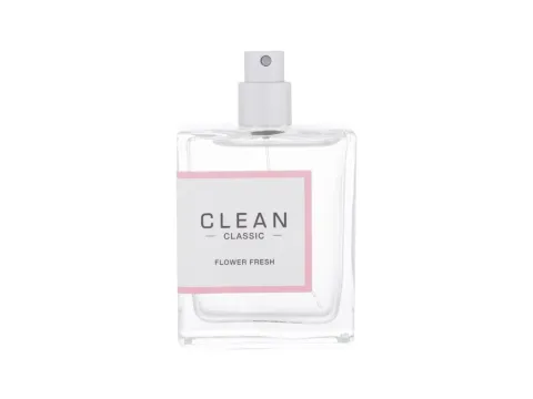 Classic Flower Fresh
