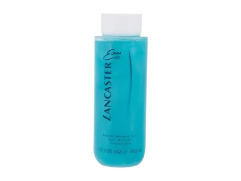Eau de lancaster