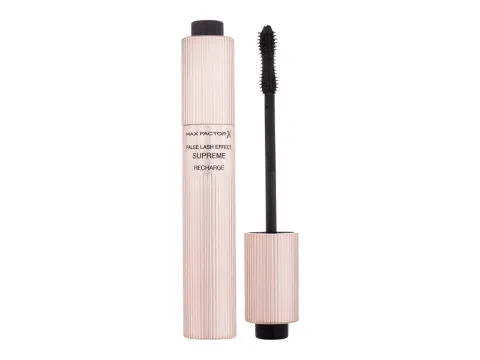 False Lash Effect Supreme Recharge