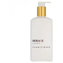 Femme Conditioner