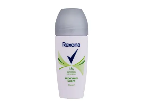 MotionSense Aloe Vera