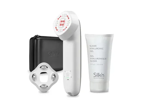 FaceTite MultiPlatform skin rejuvenation device