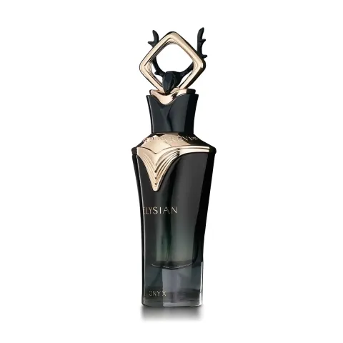 Elysian Onyx