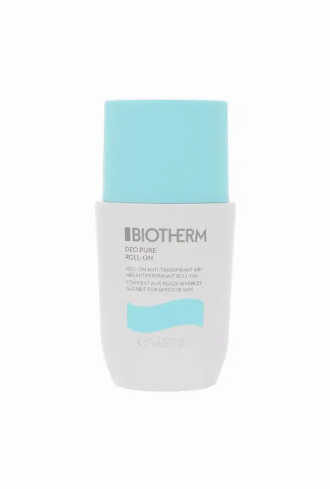 Deo pure
