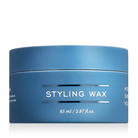 Styling Wax N°534