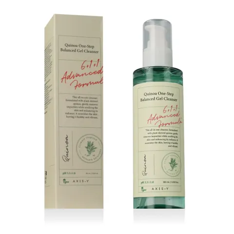 Face Care