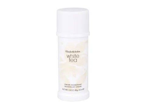 White Tea