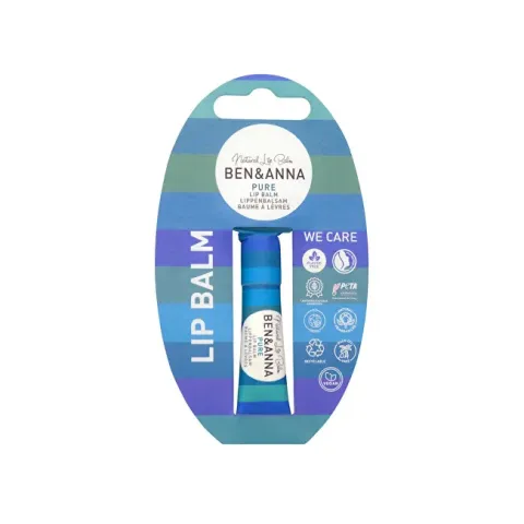 Lip balm Pure Lip Balm
