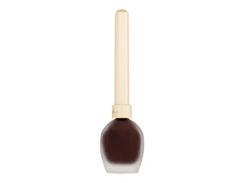 Mad Eyes Intense Liner