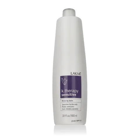 K.Therapy Sensitive Relaxing Balm