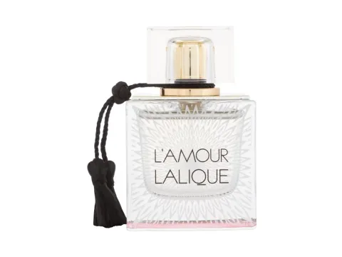 L´Amour