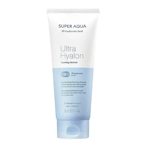 Face Care