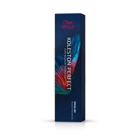 Koleston Perfect Me Special Mix 0/11