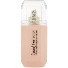 Mineral Wear Diamond Perfector