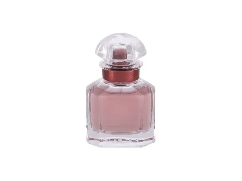 Mon guerlain intense
