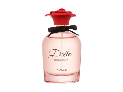 Dolce rose