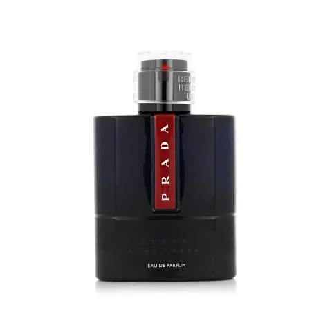 Luna Rossa Ocean Eau de Parfum