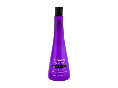 Keratin classic