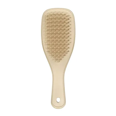 Mini Ultimate Detangler Oat Cream Hair Brush