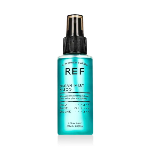 Ocean Mist N°303