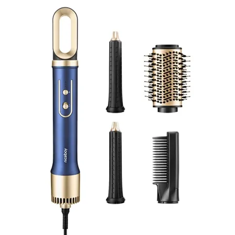 AirBlow PRO hair dryer