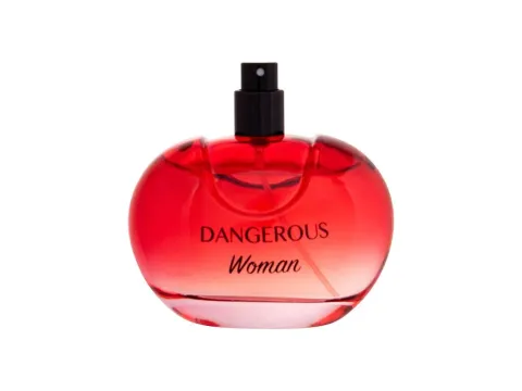 Prestige Dangerous