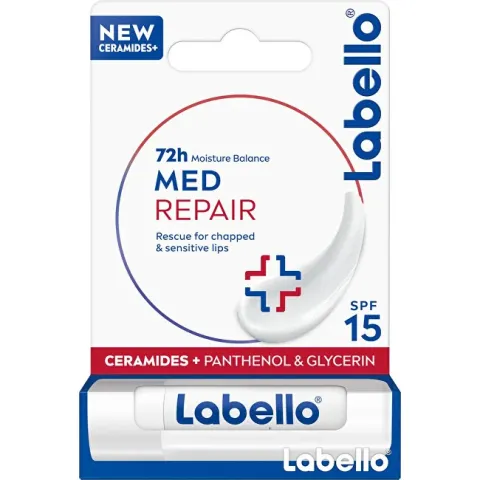 Med Repair SPF15
