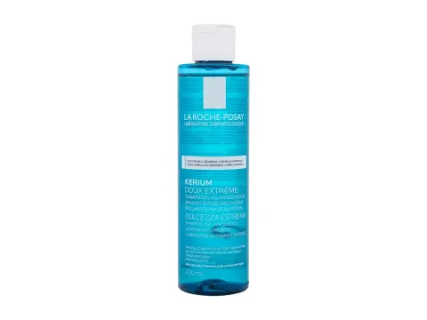 Kerium extra gentle