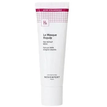 Hyaluronic Acid The Repulp Mask