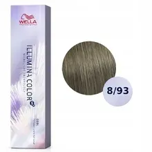 Illumina Color Me+ 9/19
