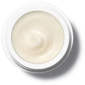 Multifunctional subtly iridescent gloss All Over Shine (Glossy Finish) 15 g - Cristallo