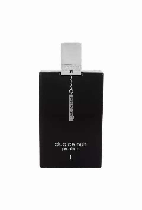 Club de Nuit Precieux I