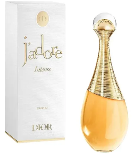 J´adore Intense
