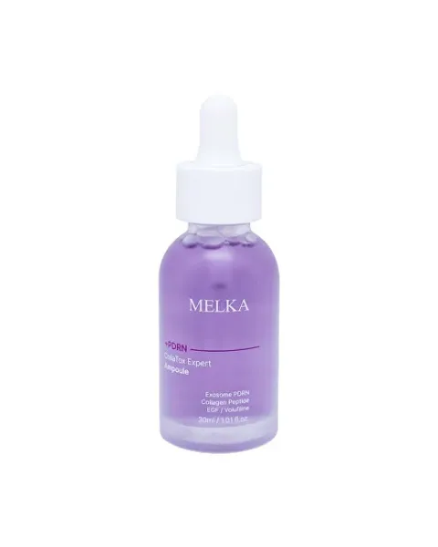 Skin serum +PDRN CollaTox Expert Ampoule