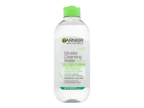 Skin Naturals Micellar Water All-In-1