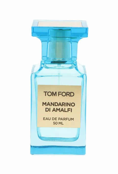 Mandarino di Amalfi