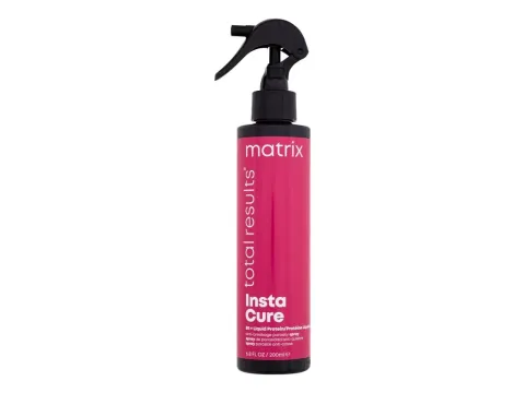 Instacure Anti-Breakage Porosity Spray